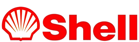 Royal-Dutch-Shell-Logo-PNG-HD-Quality-removebg-preview
