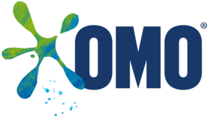 omo-logo-1