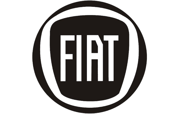 png-clipart-fiat-logo-fiat-automobiles-car-logo-fiat-500x-fiat-logo-s-text-trademark-removebg-preview