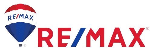 png-clipart-logo-re-max-llc-re-max-valley-real-estate-brand-remax-balloon-company-text-removebg-preview-removebg-preview